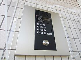 パラシオ大塚 201 ｜ 宮崎県宮崎市大塚町（賃貸マンション1R・2階・31.20㎡） その8