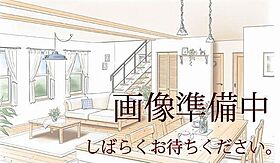 Laugh　Tale 105 ｜ 宮崎県宮崎市田吉（賃貸アパート2LDK・1階・50.02㎡） その6