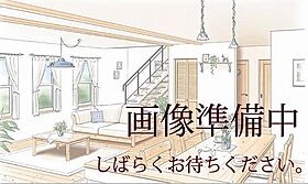 T-ROOM 202 ｜ 宮崎県宮崎市祇園4丁目（賃貸アパート1LDK・2階・43.93㎡） その4