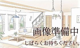 Maison　de　mauve 103 ｜ 宮崎県宮崎市曽師町（賃貸アパート1R・1階・31.98㎡） その19