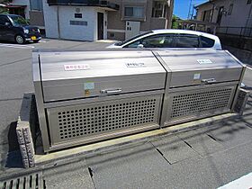 FERIO大塚 103 ｜ 宮崎県宮崎市大塚町（賃貸アパート1R・1階・30.42㎡） その10