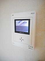 ピアッジオ 202 ｜ 宮崎県宮崎市清武町あさひ2丁目（賃貸アパート1LDK・3階・52.99㎡） その16