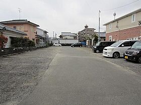 ラーバンハイツ 203 ｜ 宮崎県宮崎市高洲町（賃貸マンション3LDK・2階・66.24㎡） その4