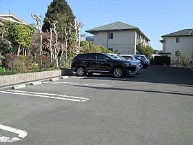 デーア・フィオーレ 202 ｜ 宮崎県宮崎市吉村町（賃貸アパート2LDK・2階・57.07㎡） その4