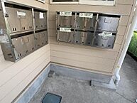 宮崎県宮崎市清武町岡1丁目：物件画像／株式会社マエムラ　パティオ　柳丸支店