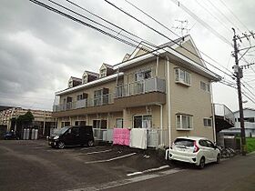 ハイムコスモスＴＷＯ 101 ｜ 宮崎県宮崎市清武町岡1丁目（賃貸アパート1K・1階・25.84㎡） その7