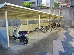 リアントゥール