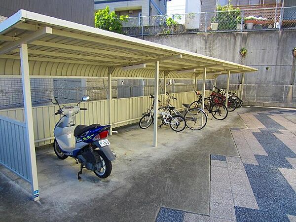 リアントゥール