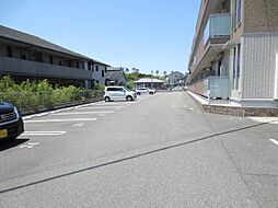リアントゥール