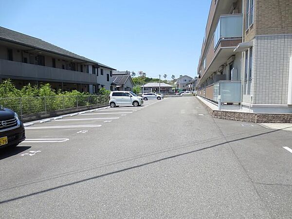 リアントゥール