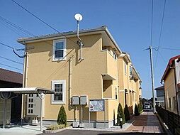 田吉駅 4.8万円