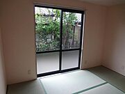 ※現況優先
