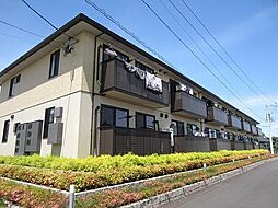 グランド　シャイン　A