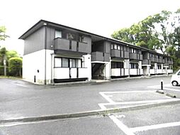🉐敷金礼金0円！🉐セジュールTOJIKI