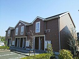 🉐敷金礼金0円！🉐フォーリスト　ナチュラルＡ棟
