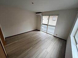 アニーコート 102 1階1Kのリビング/ダイニング