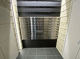 Riviere Champ 宮田町