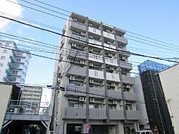 エトワール千草