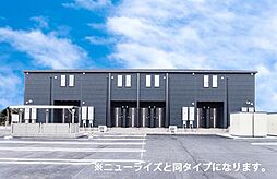 ベル　シェルメール　III