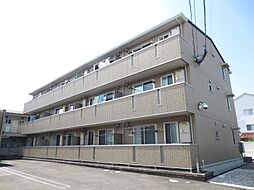 シナモンリッジ南II