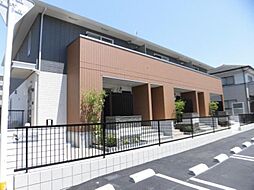 リヴィエール大王