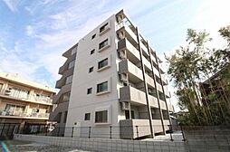 シュトラーセ
