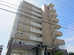 アンシャンテ・Ｓ