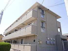 エランビタールＳＨＩＯＭＩ 103 ｜ 宮崎県宮崎市潮見町（賃貸アパート1DK・1階・40.95㎡） その8