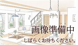 アステル・カロン