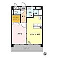 レ・フレールイタキチ3階5.9万円