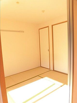 セジュールTOJIKI_その他_2