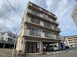 🉐敷金礼金0円！🉐ことぶきビル