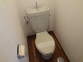 リージェントマンション 102 ｜ 宮崎県宮崎市大字恒久（賃貸マンション1LDK・1階・40.96㎡） その17