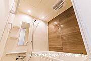 ※イメージ