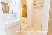 ※イメージ