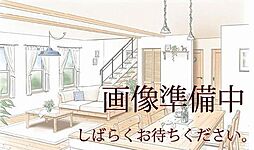 コアハウス 101