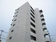 宮崎県宮崎市下原町：物件画像／株式会社マエムラ　パティオ　柳丸支店
