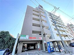 🉐敷金礼金0円！🉐LINCA