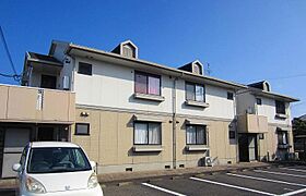 サーフスリィ吉村 102 ｜ 宮崎県宮崎市吉村町（賃貸アパート2LDK・1階・61.82㎡） その9