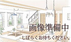 メゾンクレール　A棟 201 ｜ 宮崎県宮崎市大字島之内（賃貸アパート2LDK・2階・53.76㎡） その7