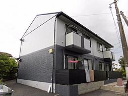 🉐敷金礼金0円！🉐セジュールパディントン　II