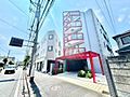 グランドメゾン...