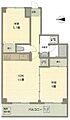 ライオンズマンション平塚第76階1,050万円