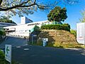 ■横浜総合病院...