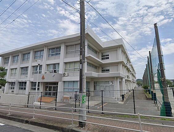 ■横須賀市立池...