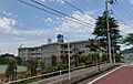 ■横須賀市立池...