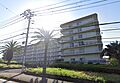 【外観】三崎口...