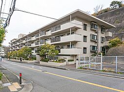 東急ドエル鎌倉ビレジ