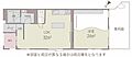 クレベール菊名1階3,980万円