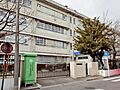 ■川崎市立渡田...
